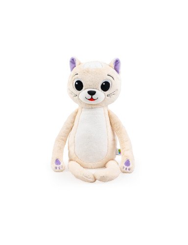BALIBAZOO BB 82407 Kitten Tulimy beige