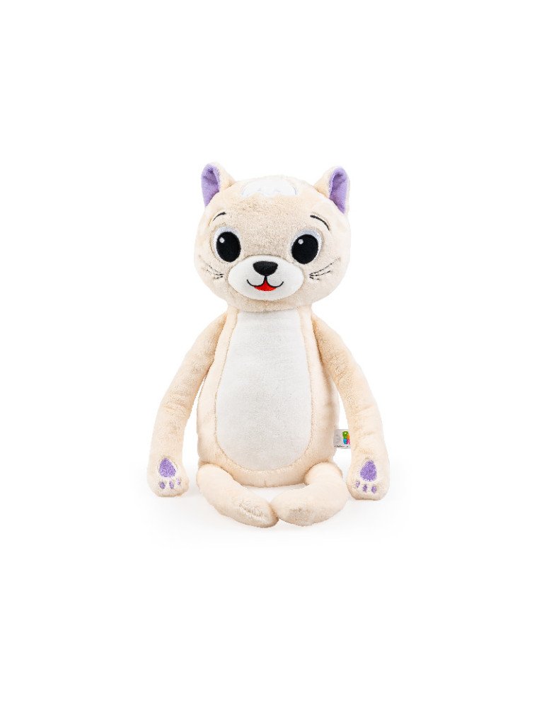 BALIBAZOO BB 82407 Kitten Tulimy beige