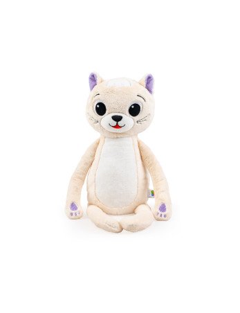BALIBAZOO BB 82407 Kitten Tulimy beige