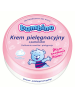 BAMBINO 83649 Odos priežiūros kremas su pantenoliu 200ml