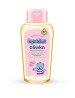 BAMBINO 83650 Alyvuogių aliejus 300ml