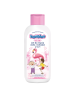 BAMBINO 83671 Kūno ir plaukų plovimo gelis 2in1 400ml