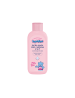 BAMBINO 83671-03 Kaubojiškas kūno ir plaukų plovimo gelis
