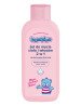 BAMBINO 83671-04 Kūno ir plaukų plovimo gelis