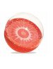 BESTWAY 43644 Pripučiamas paplūdimio čiužinys Strawberry 1.78x1.03-Čiužiniai-Kūdikių lovytės ir čiužiniai