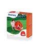 BESTWAY 52189 Frog/Biedronchka 97x66cm baseinas su stogeliu