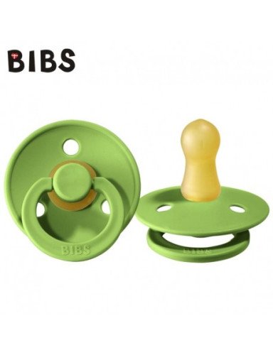 BIBS 100220 PEAR S čiulptukas