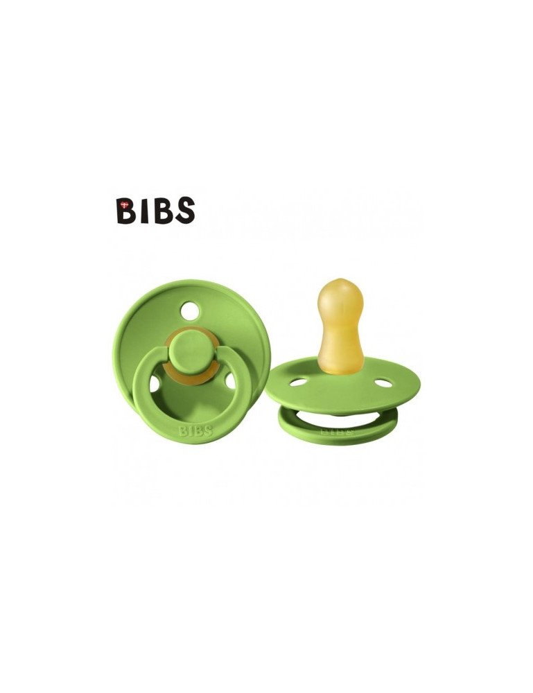 BIBS 100220 PEAR S čiulptukas