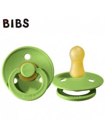 BIBS 100220 PEAR S čiulptukas