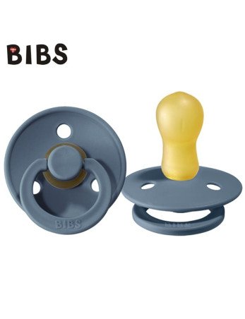 BIBS 300260 PETROL L čiulptukas