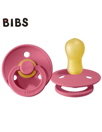 BIBS 300262 CORAL L čiulptukas