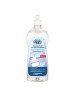 CANPOL 1/500 Druskos ir butelių valiklis 500 ml