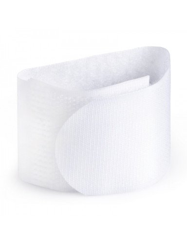 CANPOL 10/822 Apsauginė juosta su "Velcro" 2vnt*