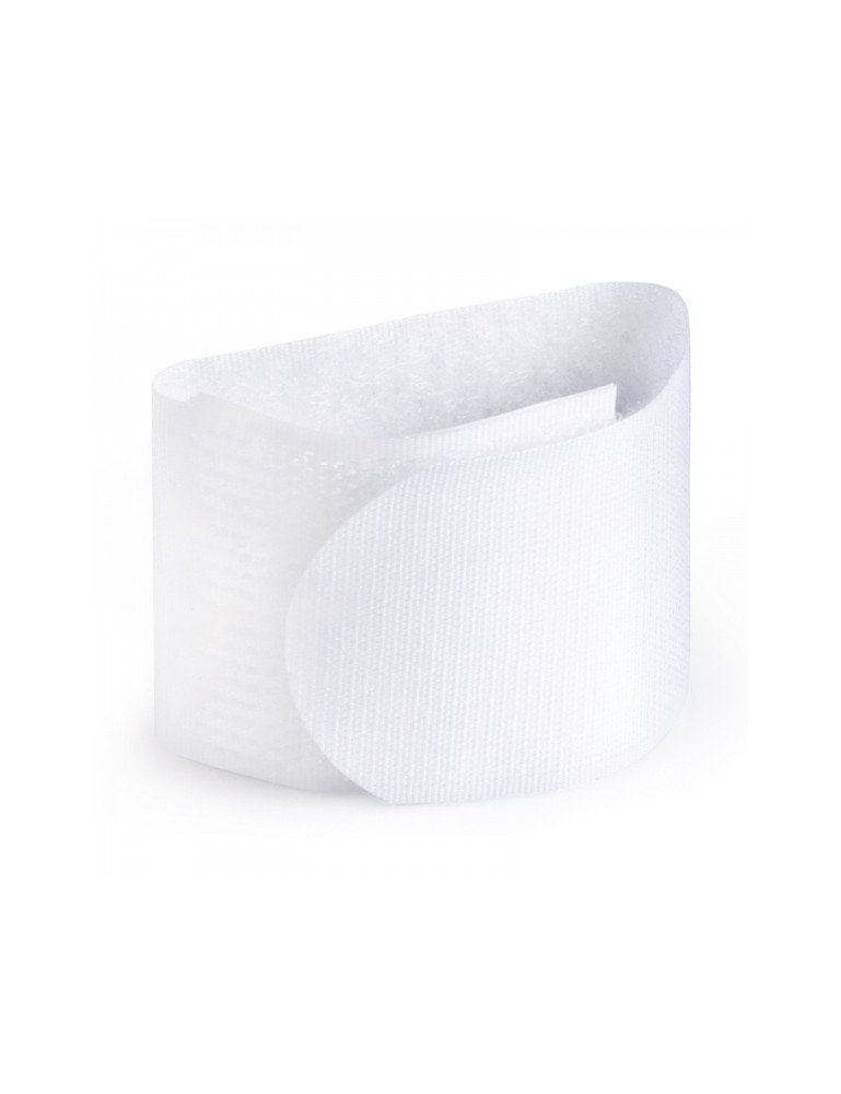 CANPOL 10/822 Apsauginė juosta su "Velcro" 2vnt*