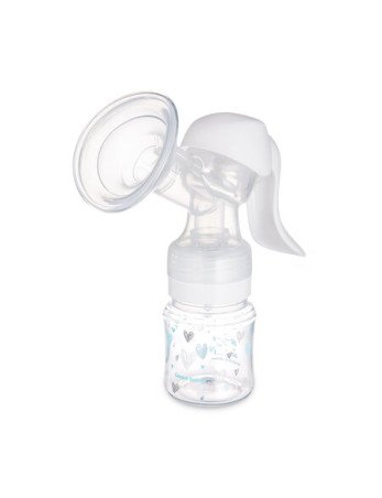 CANPOL 12/216 Pagrindinis lengvas rankinis siurblys