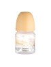 CANPOL 35/242 EasyStart 120 ml buteliukas nuo kolkos MOUNTAINS smėlio spalvos