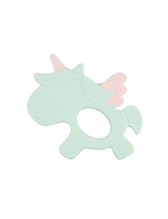 CANPOL 51/007 Silikoninis kramtukas SQUIRREL