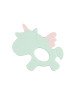 CANPOL 51/007 Silikoninis kramtukas SQUIRREL