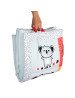 CANPOL 68/094 Lavinamasis kilimėlis "Tummy Time BabiesBoo