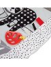 CANPOL 68/094 Lavinamasis kilimėlis "Tummy Time BabiesBoo