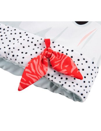 CANPOL 68/094 Lavinamasis kilimėlis "Tummy Time BabiesBoo