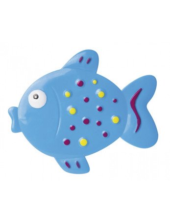 CANPOL 80/003 Mini vonios kilimėliai 5 vnt