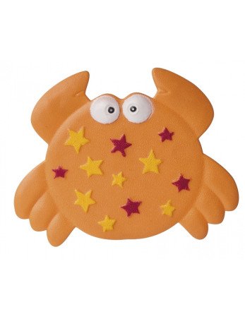 CANPOL 80/003 Mini vonios kilimėliai 5 vnt