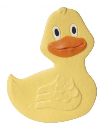 CANPOL 80/003 Mini vonios kilimėliai 5 vnt