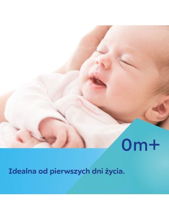 CANPOL 81/101 Pliušinis lavinimo kilimėlis su irklentėmis kūdikiams 0m+ SAFARI