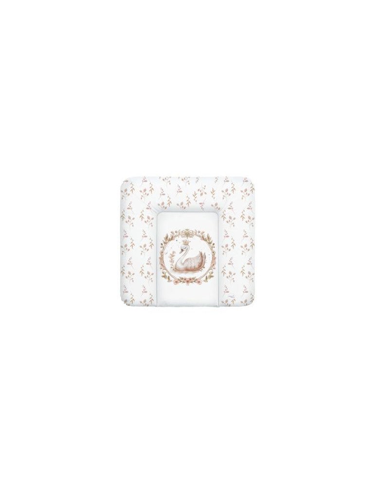 CEBA 144-000-784 Minkštas persirengimo dėklas Medium 75x72 Basic Glamour Style CEBA 144-000-784 Minkštas persirengimo dėklas Medium 75x72 Basic Glamour Style
