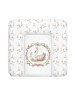 CEBA 144-000-784 Minkštas persirengimo dėklas Medium 75x72 Basic Glamour Style