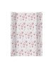 CEBA 204-000-748 Trumpas 50x70 Ultra Light Lots of Love persirengimo stalas su kieta nugarėle