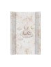 CEBA 204-000-753 Trumpas 50x70 Ultra Light Sleepy Bunny kietasis keitimo blokas-Vystymo lentos ir paklotai-Baldai ir kiti prieta