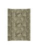 CEBA 206-000-722 Trumpas 50x70 "Basic Patterns "* persirengimo stalas su kietais viršeliais-Vystymo lentos ir paklotai-Baldai ir