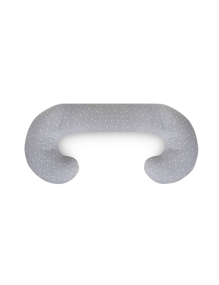 CEBA 705-000-739 Cebus PHYSIO DUO Grey Stars