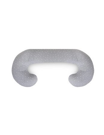 CEBA 705-000-739 Cebus PHYSIO DUO Grey Stars