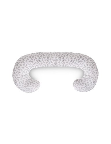 CEBA 705-000-743 "Hoya PHYSIO DUO Cebushion