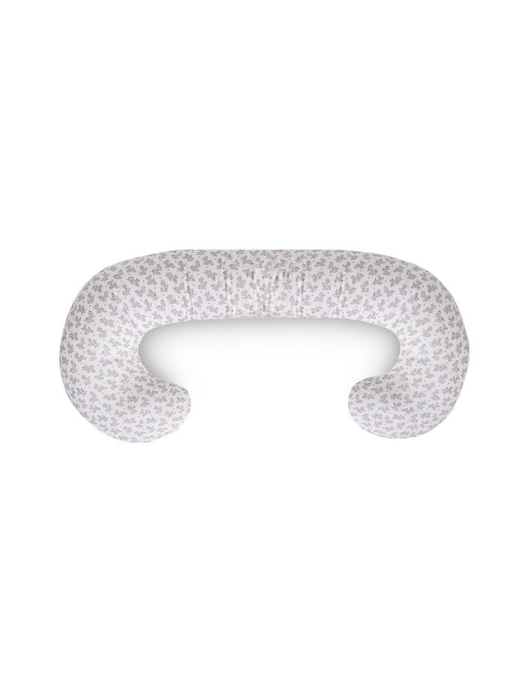 CEBA 705-000-743 "Hoya PHYSIO DUO Cebushion