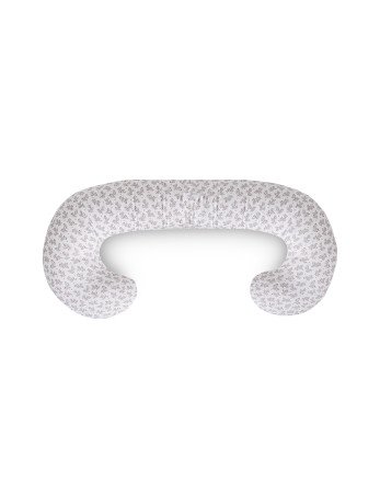 CEBA 705-000-743 "Hoya PHYSIO DUO Cebushion
