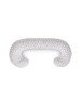 CEBA 705-000-743 "Hoya PHYSIO DUO Cebushion