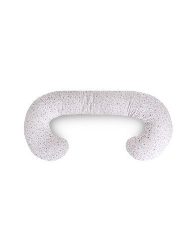 CEBA 705-000-745 Cebus PHYSIO DUO Forget-me-not