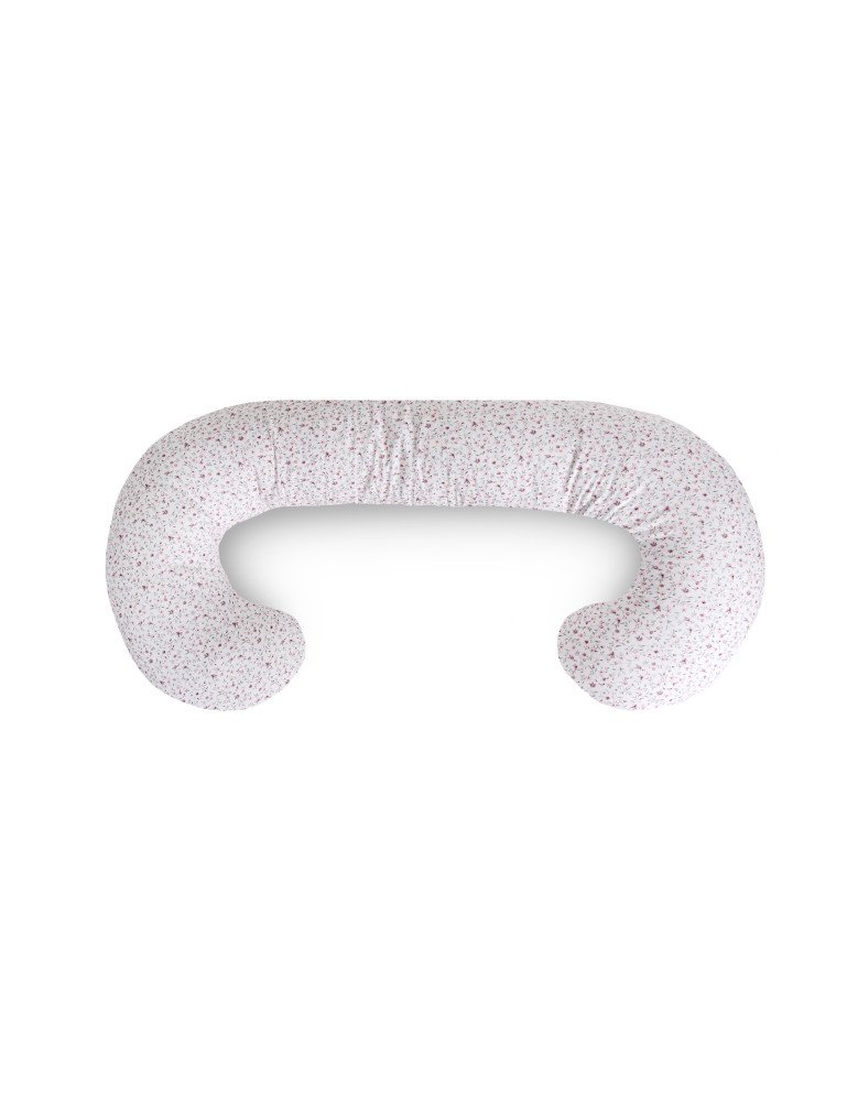CEBA 705-000-745 Cebus PHYSIO DUO Forget-me-not