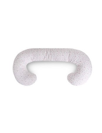 CEBA 705-000-745 Cebus PHYSIO DUO Forget-me-not