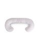 CEBA 705-000-745 Cebus PHYSIO DUO Forget-me-not