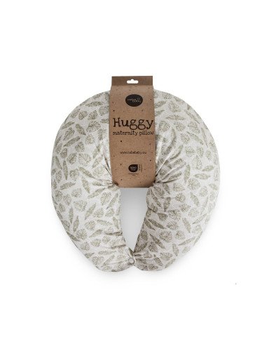 CEBA 709-000-709 Cebush Huggy Basic Exotic