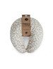 CEBA 709-000-709 Cebush Huggy Basic Exotic
