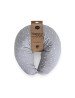CEBA 709-000-739 "Huggy Basic Grey Stars