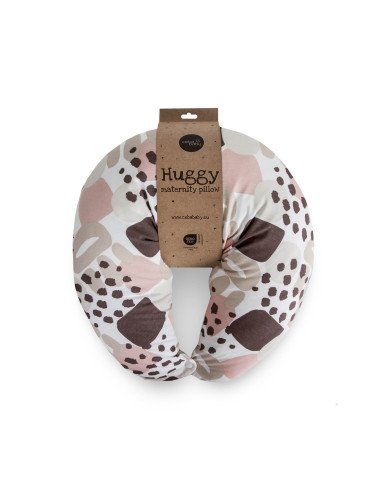 CEBA 709-000-740 "Huggy Basic Boho Cebushion