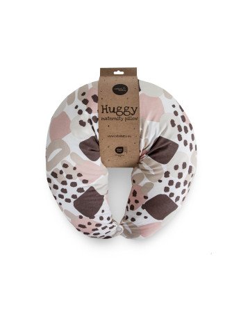 CEBA 709-000-740 "Huggy Basic Boho Cebushion