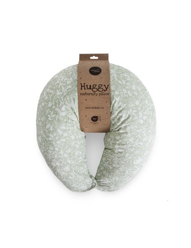 CEBA 709-000-742 "Huggy Basic Wildflowers